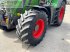 Traktor of the type Fendt 724 power plus tractor (st26344), Gebrauchtmaschine in SHAFTESBURY (Picture 16)