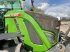 Traktor of the type Fendt 724 power plus tractor (st26344), Gebrauchtmaschine in SHAFTESBURY (Picture 20)