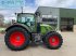 Traktor typu Fendt 724 power plus tractor (st26344), Gebrauchtmaschine v SHAFTESBURY (Obrázek 1)