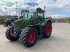 Traktor typu Fendt 724 power plus tractor (st26344), Gebrauchtmaschine v SHAFTESBURY (Obrázek 4)