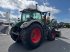 Traktor of the type Fendt 724 POWER, Gebrauchtmaschine in Wargnies Le Grand (Picture 4)