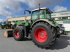 Traktor of the type Fendt 724 POWER, Gebrauchtmaschine in Wargnies Le Grand (Picture 2)