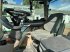 Traktor of the type Fendt 724 POWER, Gebrauchtmaschine in Wargnies Le Grand (Picture 9)