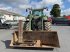 Traktor of the type Fendt 724 POWER, Gebrauchtmaschine in Wargnies Le Grand (Picture 7)