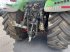 Traktor of the type Fendt 724 POWER, Gebrauchtmaschine in Wargnies Le Grand (Picture 3)