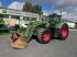 Traktor of the type Fendt 724 POWER, Gebrauchtmaschine in Wargnies Le Grand (Picture 1)