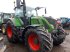 Traktor des Typs Fendt 724 PROFI +, Gebrauchtmaschine in BRAS SUR MEUSE (Bild 2)