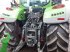Traktor tipa Fendt 724 PROFI +, Gebrauchtmaschine u BRAS SUR MEUSE (Slika 3)