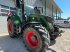 Traktor типа Fendt 724 profi+, Gebrauchtmaschine в MONFERRAN (Фотография 3)