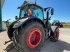 Traktor типа Fendt 724 profi+, Gebrauchtmaschine в MONFERRAN (Фотография 4)