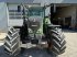 Traktor типа Fendt 724 profi+, Gebrauchtmaschine в MONFERRAN (Фотография 6)