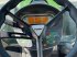 Traktor типа Fendt 724 profi+, Gebrauchtmaschine в MONFERRAN (Фотография 8)