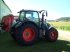 Traktor typu Fendt 724 profi +, Gebrauchtmaschine v Hindelbank (Obrázek 1)