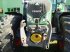 Traktor typu Fendt 724 profi +, Gebrauchtmaschine v Hindelbank (Obrázek 3)