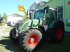 Traktor typu Fendt 724 profi +, Gebrauchtmaschine v Hindelbank (Obrázek 2)