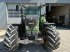 Traktor типа Fendt 724 profi+, Gebrauchtmaschine в Monferran-Savès (Фотография 6)