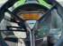 Traktor типа Fendt 724 profi+, Gebrauchtmaschine в Monferran-Savès (Фотография 8)