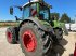Traktor типа Fendt 724 profi+, Gebrauchtmaschine в Monferran-Savès (Фотография 2)