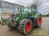 Traktor of the type Fendt 724 Profi +, Gebrauchtmaschine in Bühl (Picture 1)