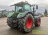 Traktor of the type Fendt 724 Profi +, Gebrauchtmaschine in Bühl (Picture 3)