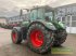 Traktor of the type Fendt 724 Profi +, Gebrauchtmaschine in Bühl (Picture 5)