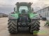Traktor of the type Fendt 724 Profi +, Gebrauchtmaschine in Bühl (Picture 4)