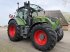 Traktor типа Fendt 724 Profi Gen 6, Gebrauchtmaschine в Rossum (Фотография 3)