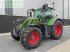 Traktor типа Fendt 724 profi+ gen6, Gebrauchtmaschine в gg VEGHEL (Фотография 1)