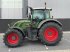 Traktor типа Fendt 724 profi+ gen6, Gebrauchtmaschine в gg VEGHEL (Фотография 9)