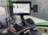 Traktor tip Fendt 724 profi+ gen6, Gebrauchtmaschine in gg VEGHEL (Poză 11)