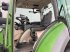 Traktor του τύπου Fendt 724 profi+ gen6, Gebrauchtmaschine σε gg VEGHEL (Φωτογραφία 3)