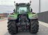 Traktor του τύπου Fendt 724 profi+ gen6, Gebrauchtmaschine σε gg VEGHEL (Φωτογραφία 4)