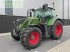 Traktor van het type Fendt 724 profi+ gen6, Gebrauchtmaschine in gg VEGHEL (Foto 1)