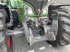 Traktor van het type Fendt 724 profi+ gen6, Gebrauchtmaschine in gg VEGHEL (Foto 2)