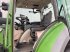 Traktor van het type Fendt 724 profi+ gen6, Gebrauchtmaschine in gg VEGHEL (Foto 3)