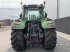 Traktor van het type Fendt 724 profi+ gen6, Gebrauchtmaschine in gg VEGHEL (Foto 4)