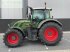 Traktor van het type Fendt 724 profi+ gen6, Gebrauchtmaschine in gg VEGHEL (Foto 9)