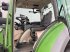 Traktor tipa Fendt 724 profi+ gen6, Gebrauchtmaschine u gg VEGHEL (Slika 3)