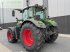 Traktor tipa Fendt 724 profi+ gen6, Gebrauchtmaschine u gg VEGHEL (Slika 7)