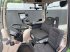Traktor tipa Fendt 724 profi+ gen6, Gebrauchtmaschine u gg VEGHEL (Slika 8)
