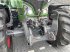 Traktor van het type Fendt 724 profi+ gen6, Gebrauchtmaschine in gg VEGHEL (Foto 2)