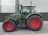 Traktor van het type Fendt 724 profi+ gen6, Gebrauchtmaschine in gg VEGHEL (Foto 9)