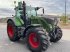 Traktor van het type Fendt 724 profi+ gen6, Gebrauchtmaschine in gg VEGHEL (Foto 12)