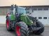 Traktor a típus Fendt 724 PROFI+ Gen6, Gebrauchtmaschine ekkor: MOISSAC (Kép 2)