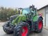 Traktor a típus Fendt 724 PROFI+ Gen6, Gebrauchtmaschine ekkor: MOISSAC (Kép 1)
