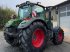 Traktor a típus Fendt 724 PROFI+ Gen6, Gebrauchtmaschine ekkor: MOISSAC (Kép 5)