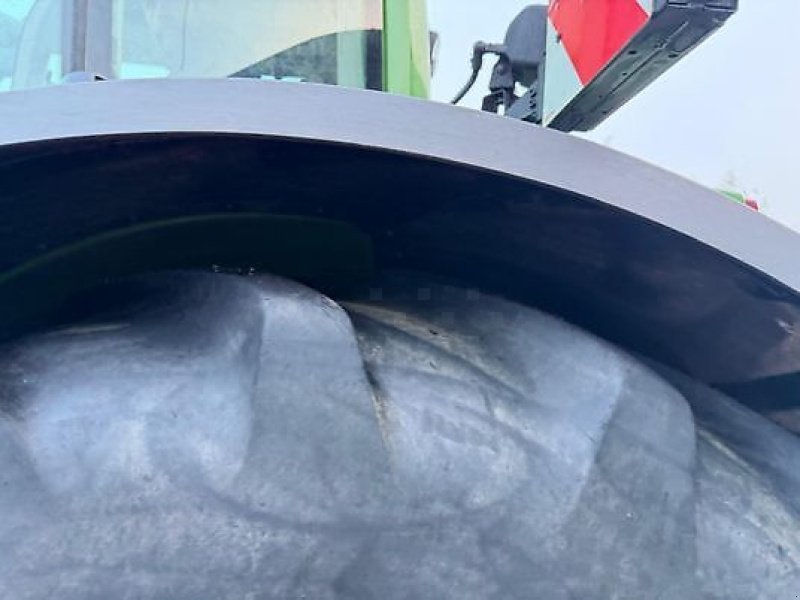 Traktor a típus Fendt 724 PROFI+ Gen6, Gebrauchtmaschine ekkor: MOISSAC (Kép 10)