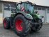 Traktor a típus Fendt 724 PROFI+ Gen6, Gebrauchtmaschine ekkor: MOISSAC (Kép 4)