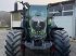 Traktor a típus Fendt 724 PROFI+ Gen6, Gebrauchtmaschine ekkor: MOISSAC (Kép 3)