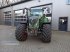 Traktor typu Fendt 724 Profi Plus Gen 6 ,   RTK, Gebrauchtmaschine w Sassenholz (Zdjęcie 3)